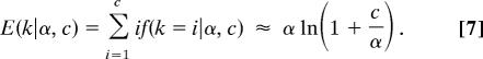 equation image