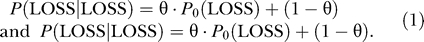 equation image