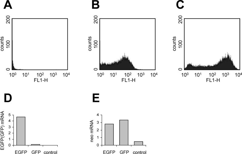 An external file that holds a picture, illustration, etc.
Object name is pbio.0040180.g003.jpg