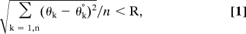 equation image