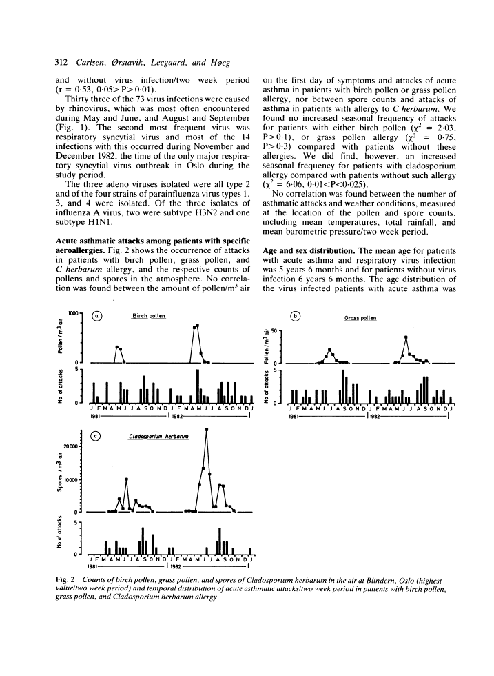 icon of scanned page 312