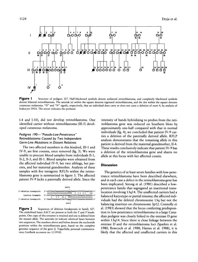 icon of scanned page 1124