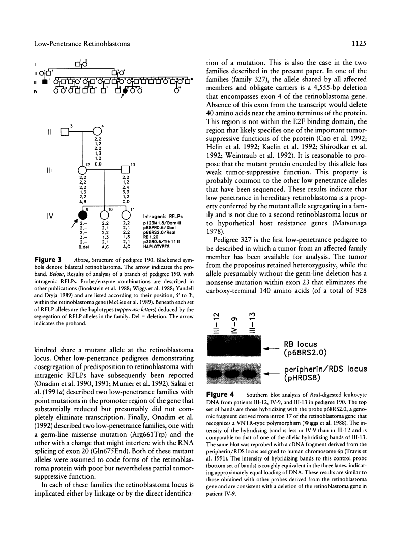 icon of scanned page 1125