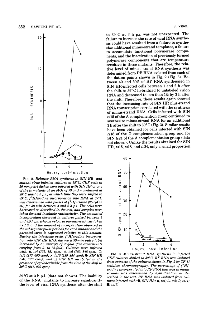 icon of scanned page 352