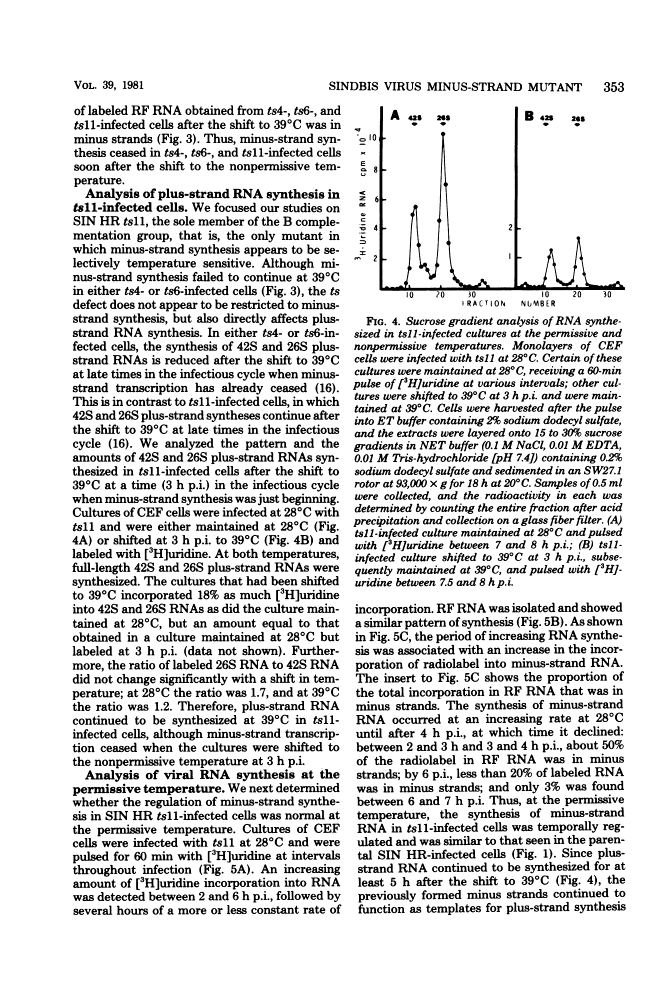 icon of scanned page 353