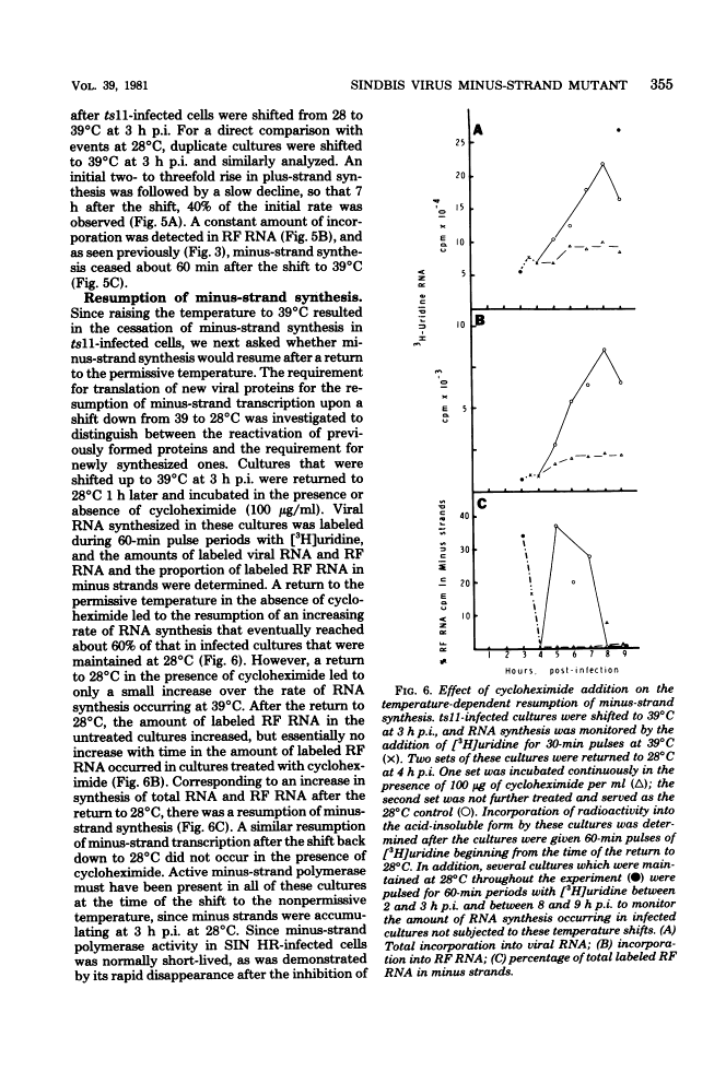 icon of scanned page 355