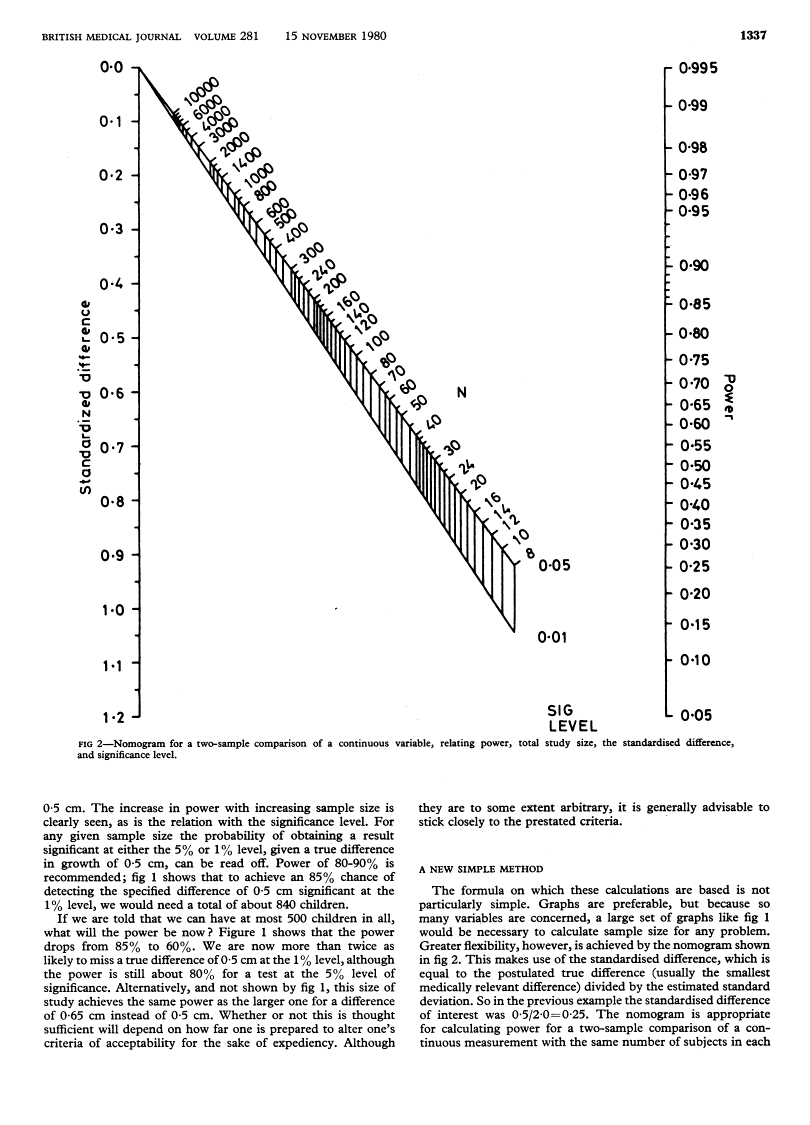 icon of scanned page 1337