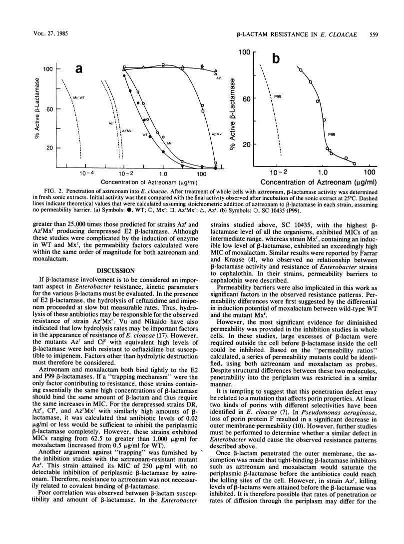 icon of scanned page 559