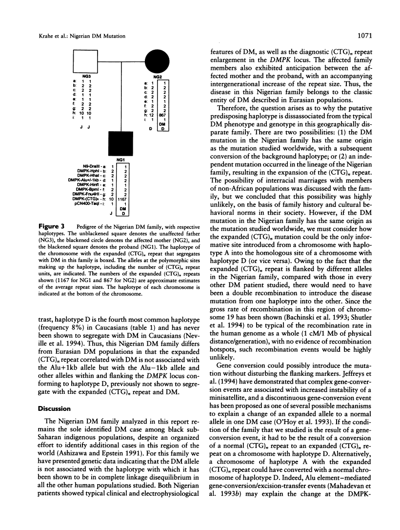 icon of scanned page 1071