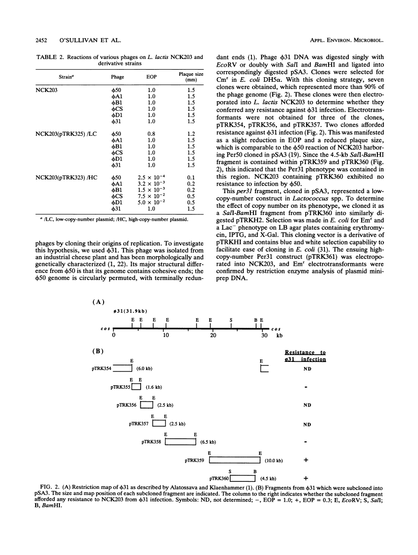 icon of scanned page 2452