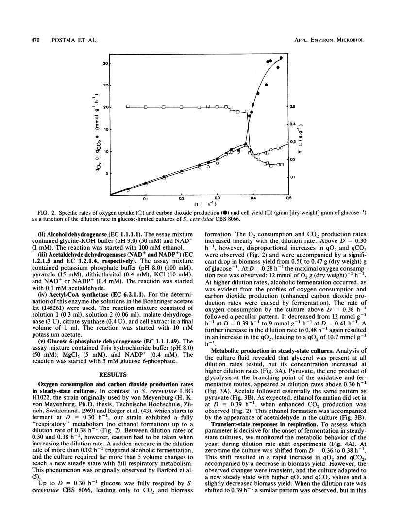 icon of scanned page 470