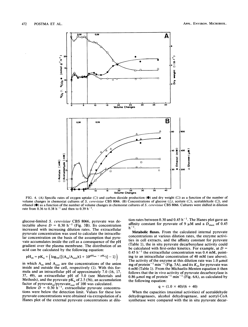 icon of scanned page 472