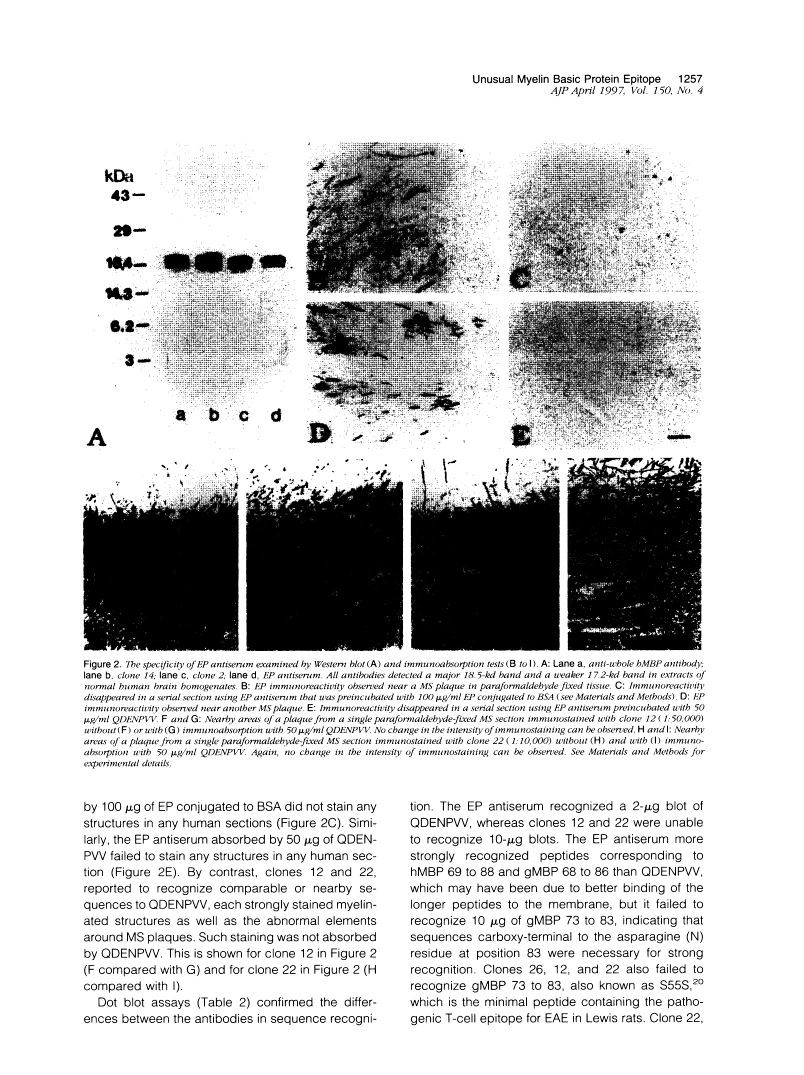 icon of scanned page 1257