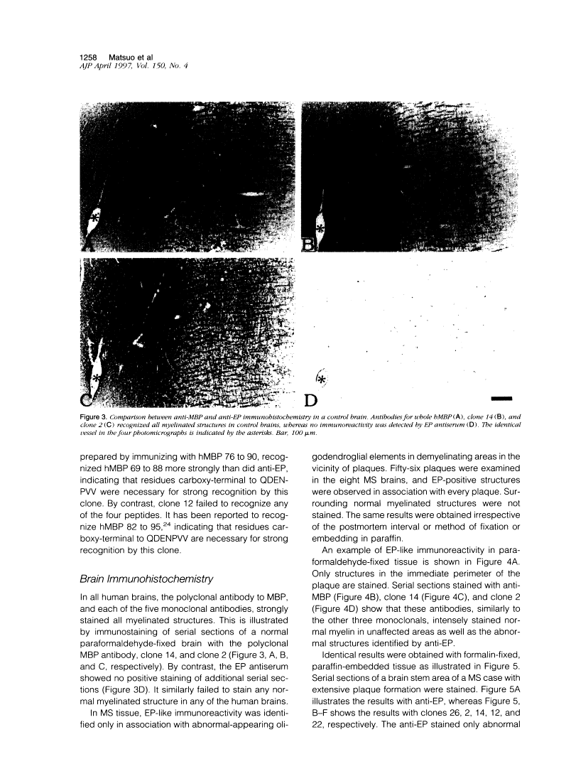 icon of scanned page 1258