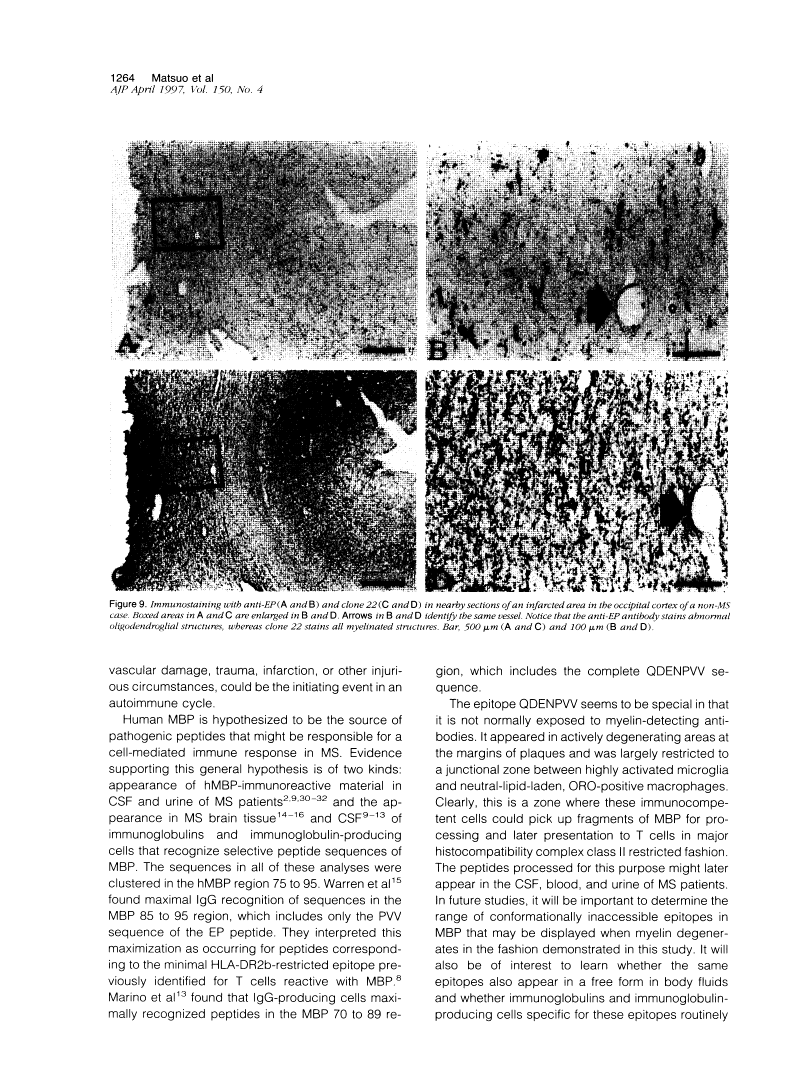 icon of scanned page 1264