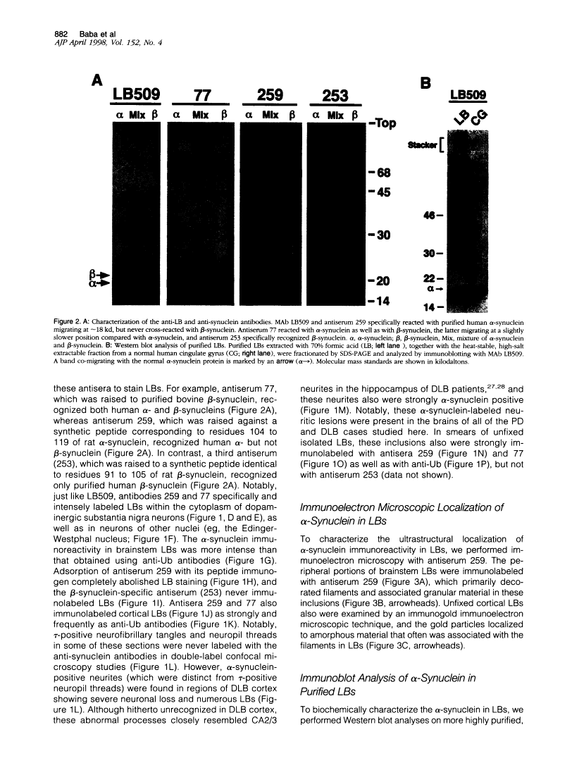 icon of scanned page 882