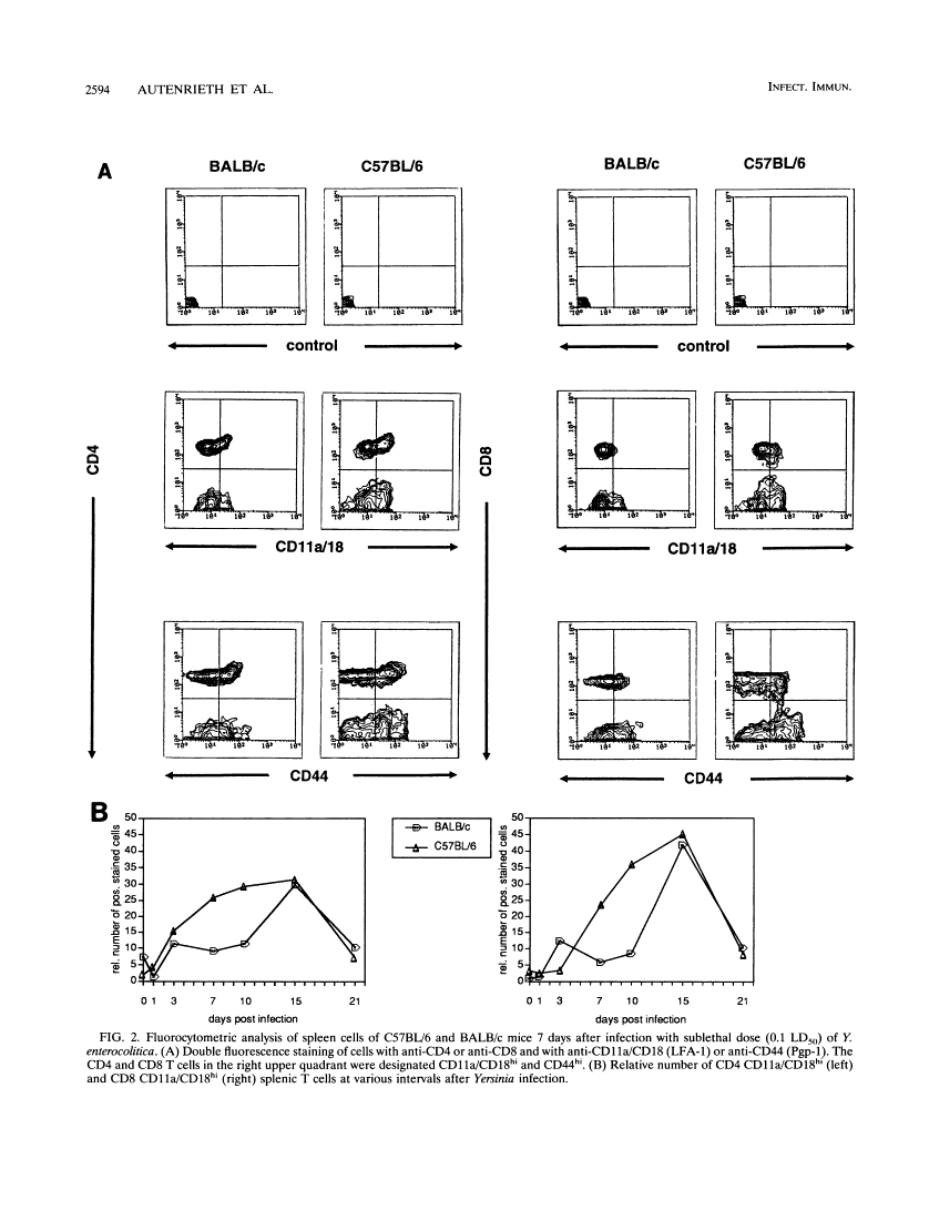 icon of scanned page 2594