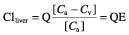 equation image