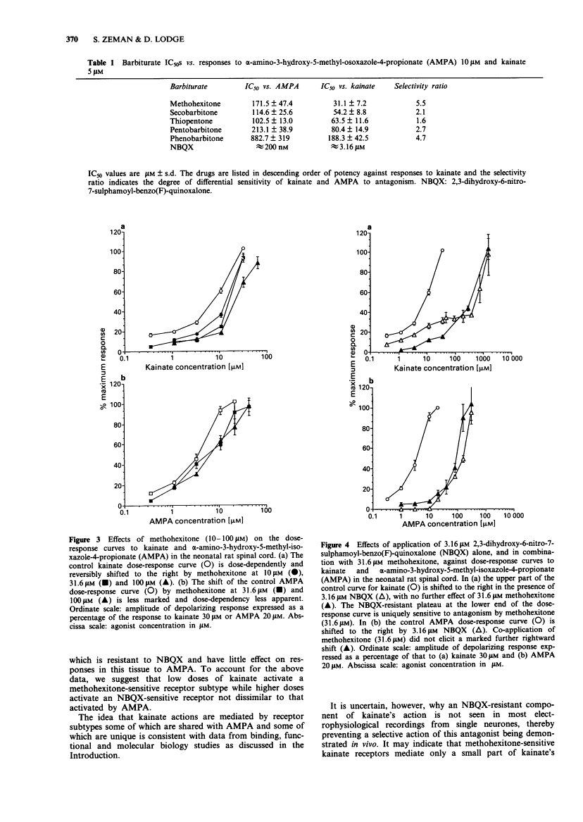 icon of scanned page 370