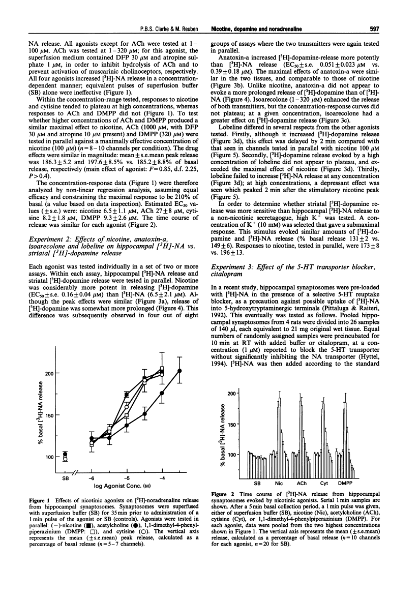 icon of scanned page 597