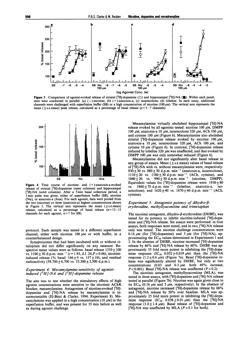 icon of scanned page 598