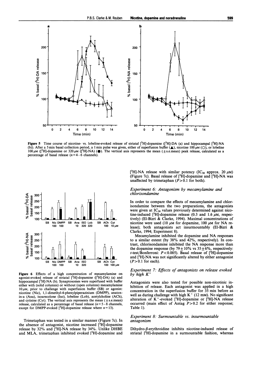 icon of scanned page 599