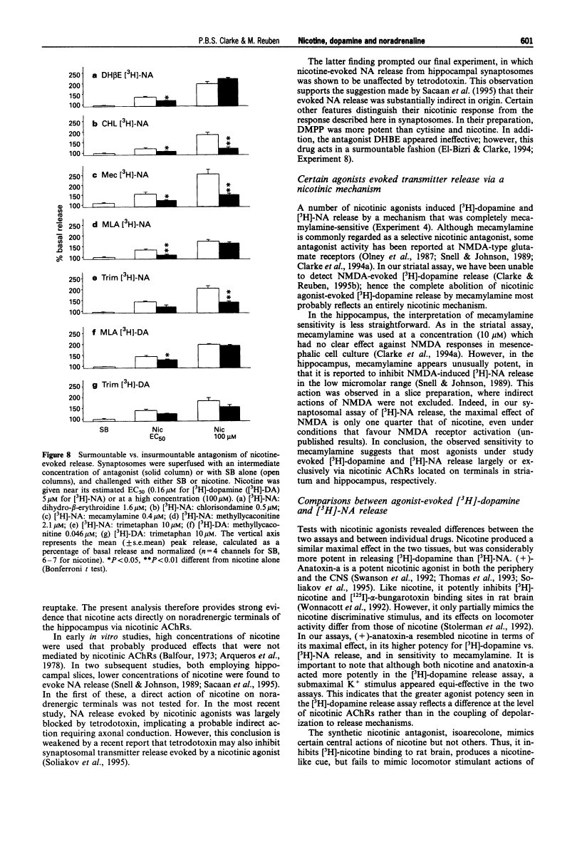 icon of scanned page 601