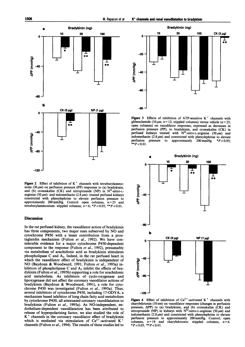 icon of scanned page 1506