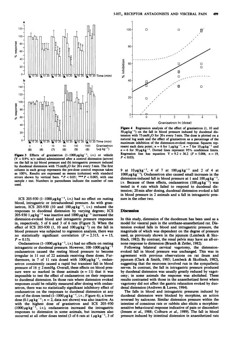 icon of scanned page 499