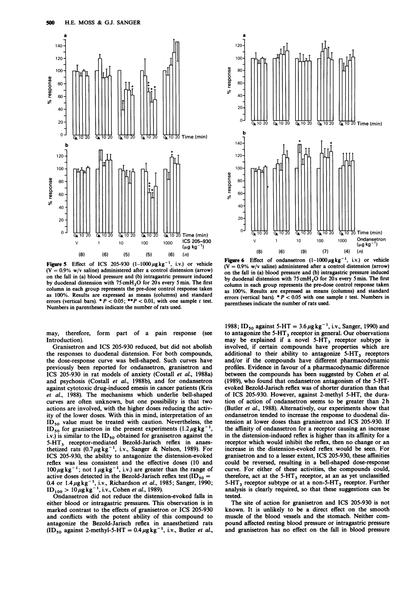 icon of scanned page 500