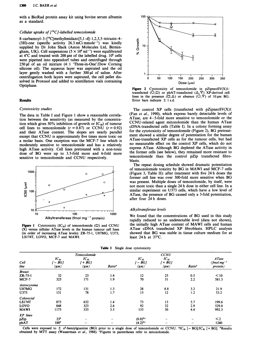 icon of scanned page 1300