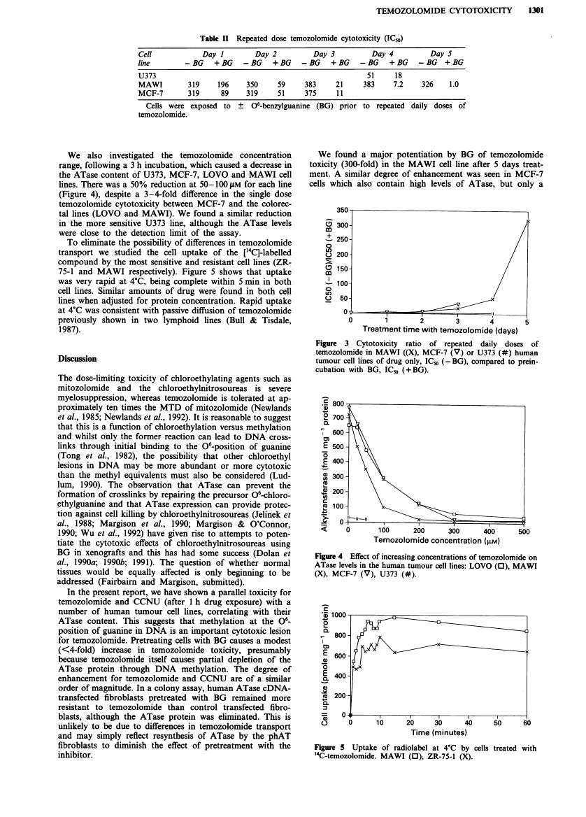 icon of scanned page 1301