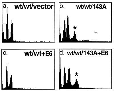 An external file that holds a picture, illustration, etc.
Object name is pq0880450002.jpg