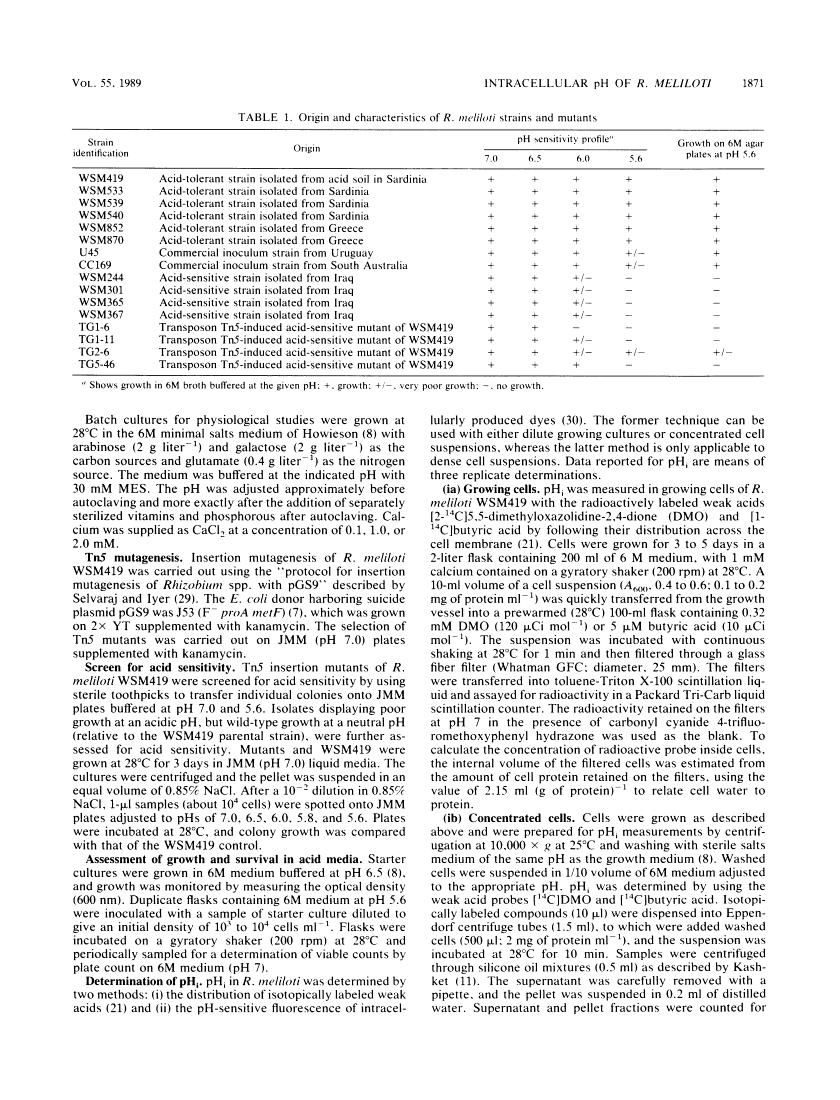 icon of scanned page 1871