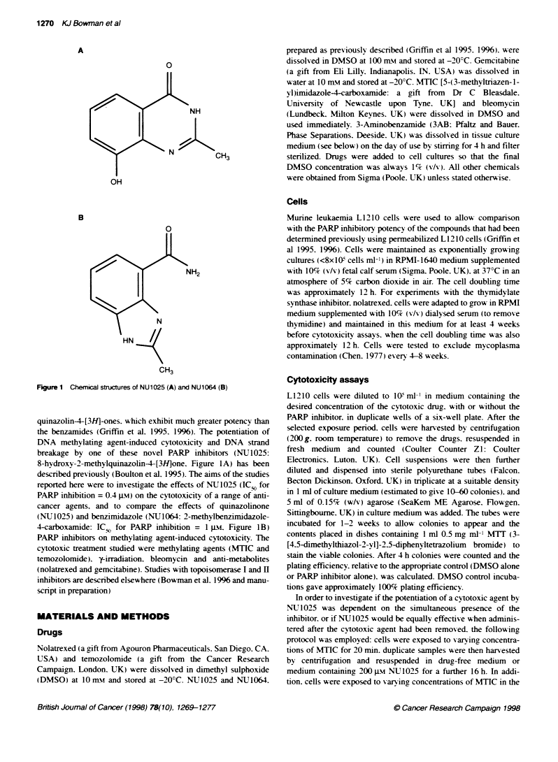 icon of scanned page 1270