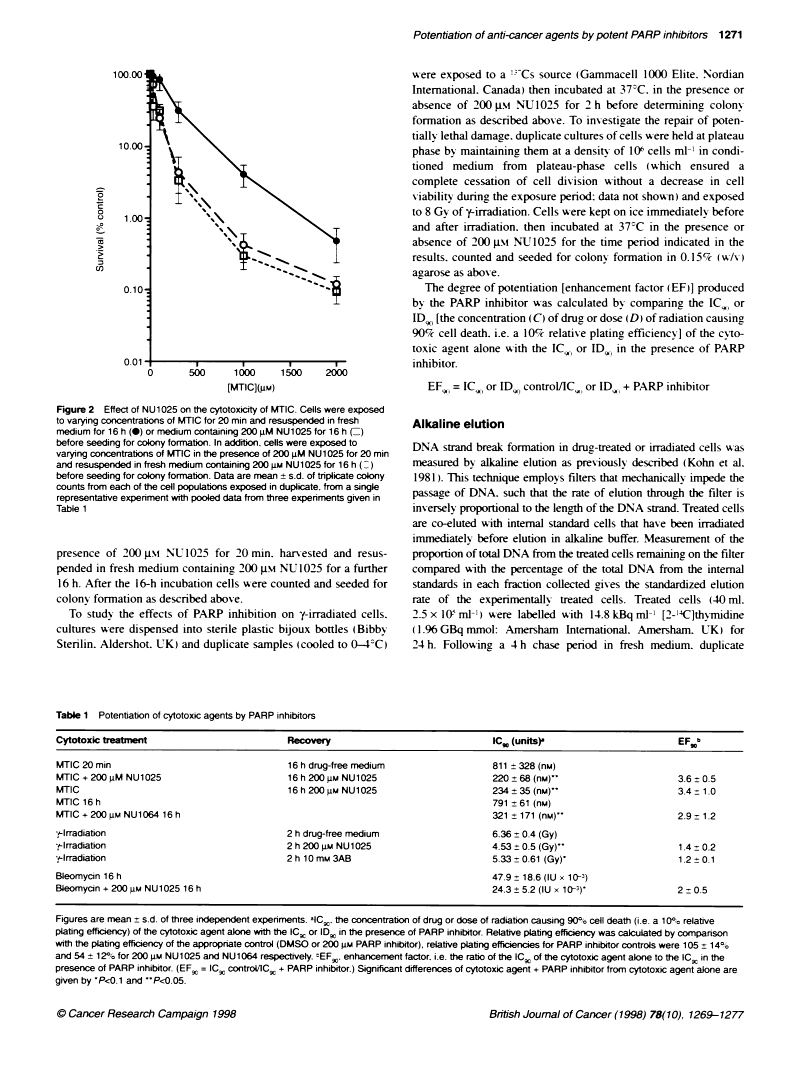 icon of scanned page 1271