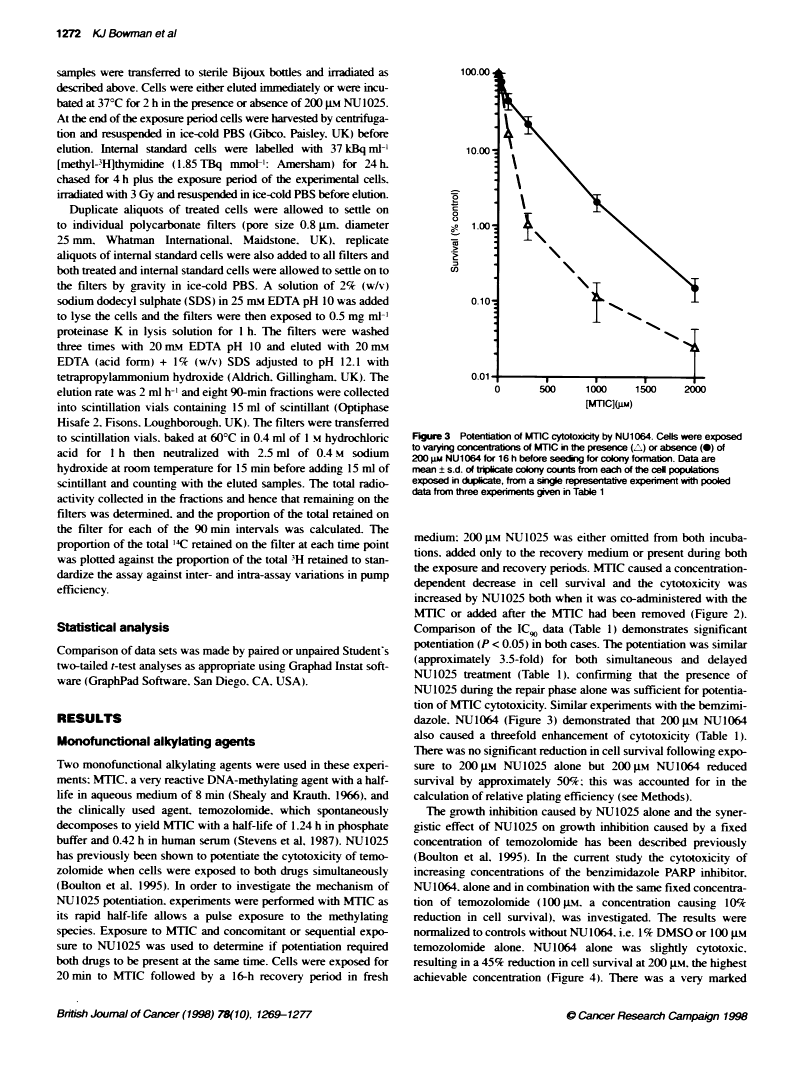 icon of scanned page 1272