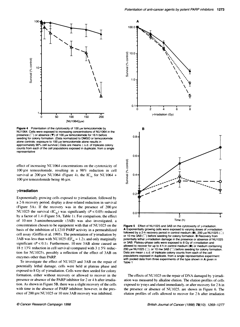 icon of scanned page 1273