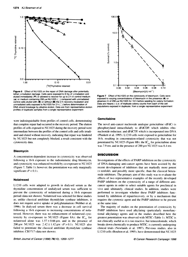 icon of scanned page 1274