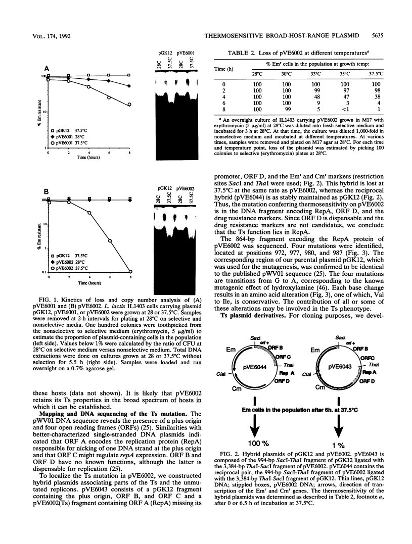 icon of scanned page 5635