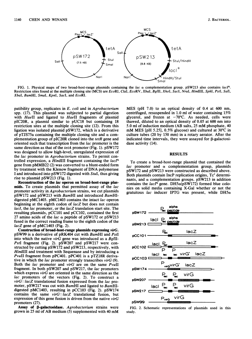 icon of scanned page 1140