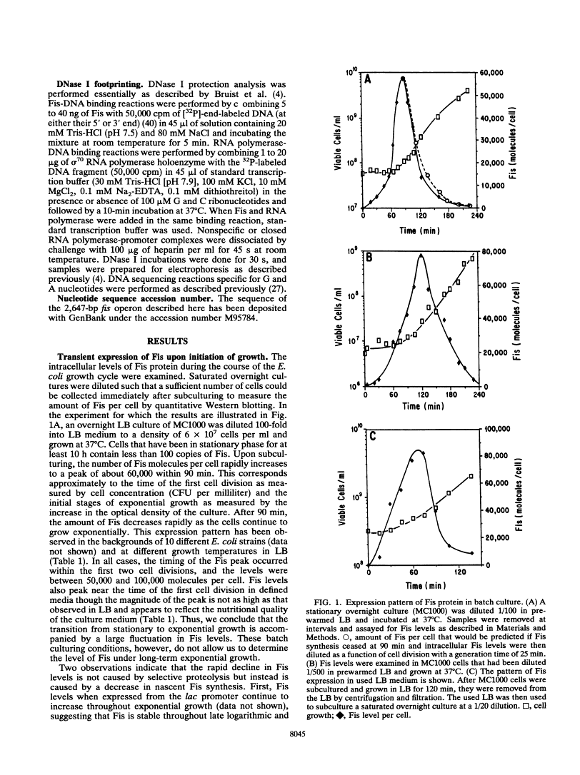 icon of scanned page 8045