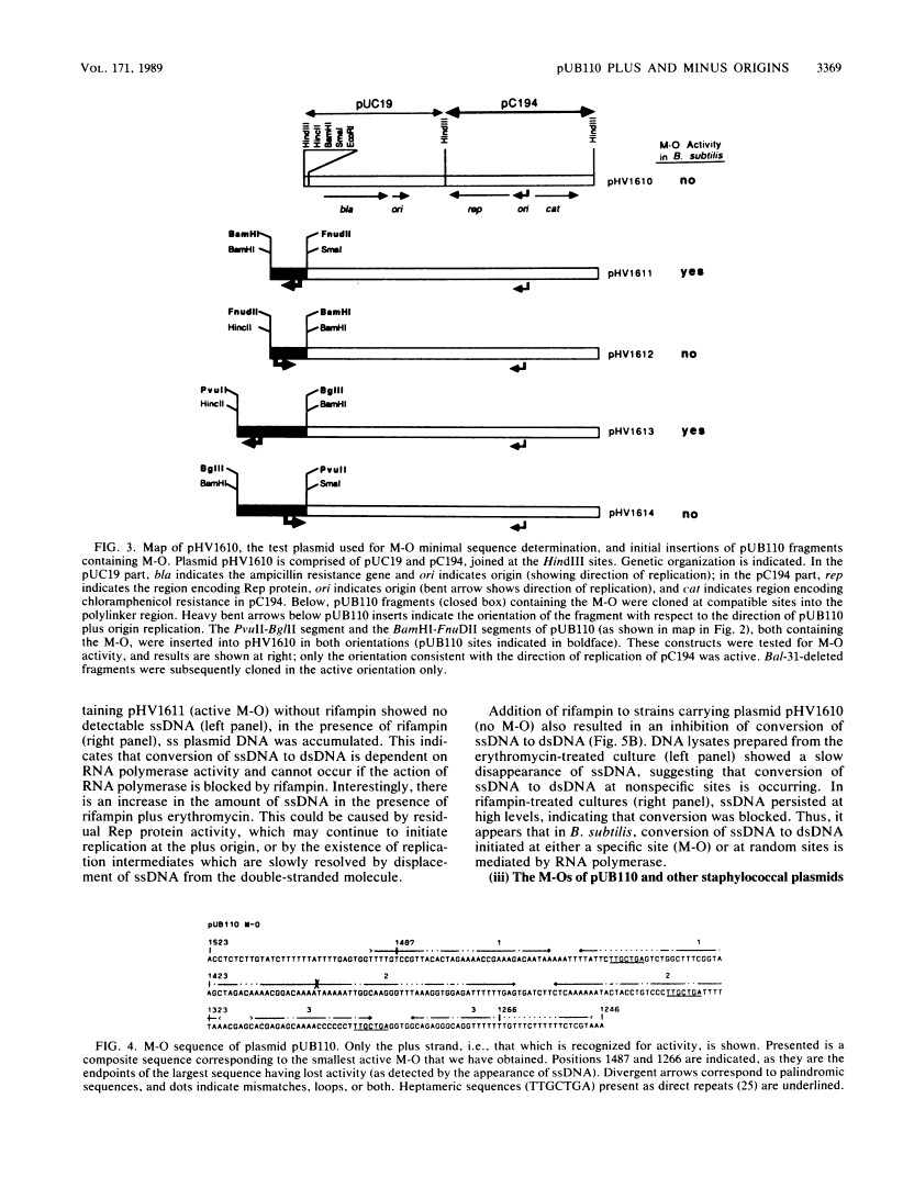 icon of scanned page 3369