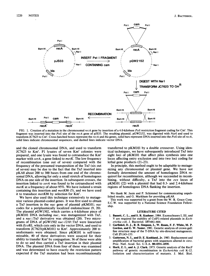 icon of scanned page 1220