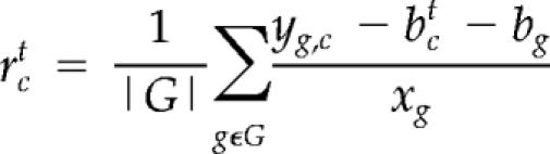 equation image