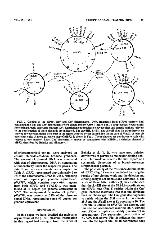 icon of scanned page 1351