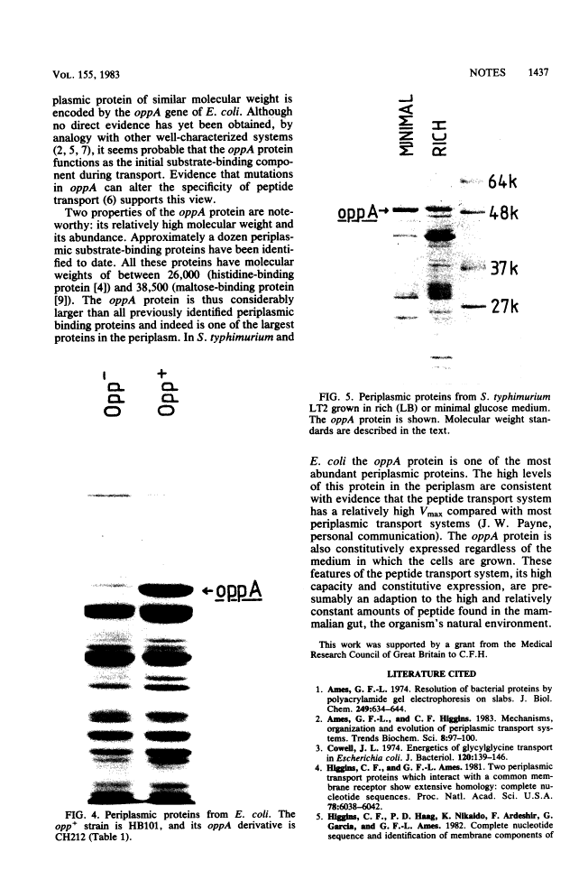 icon of scanned page 1437