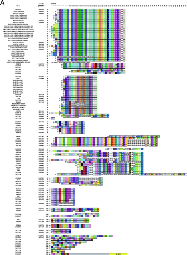 An external file that holds a picture, illustration, etc.
Object name is zjb004087536002a.jpg