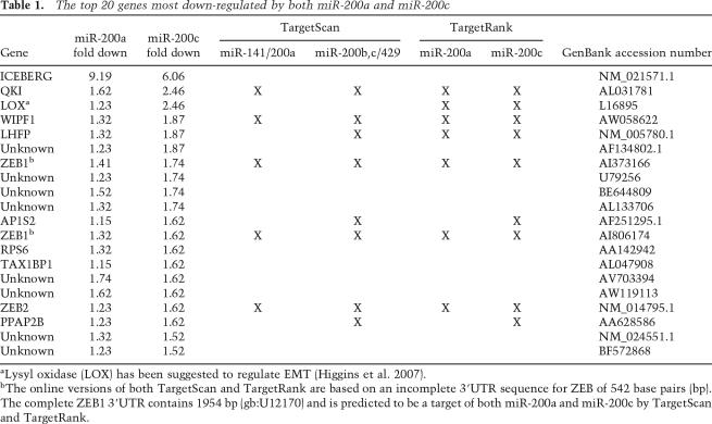 An external file that holds a picture, illustration, etc.
Object name is 894tbl1.jpg