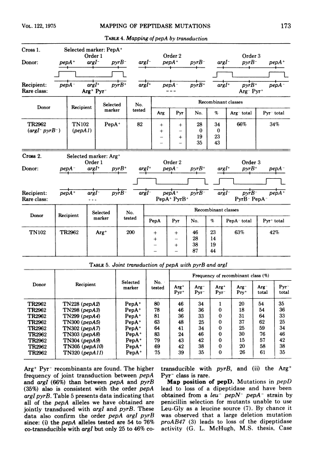 icon of scanned page 173